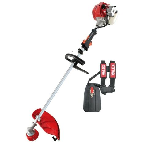 Valex DECESPUGLIATORE A SCOPPIO EASY 52A FG 52CC