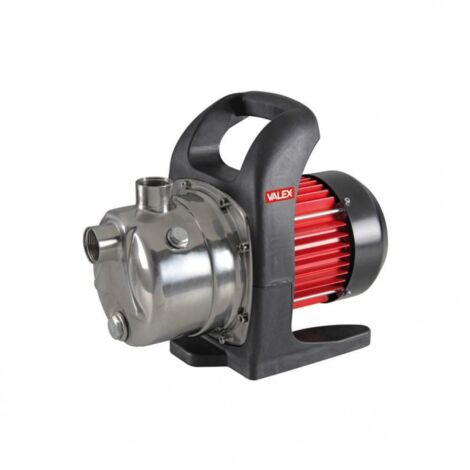 Valex elettropompa autocadescente acque chiare jet  1370624