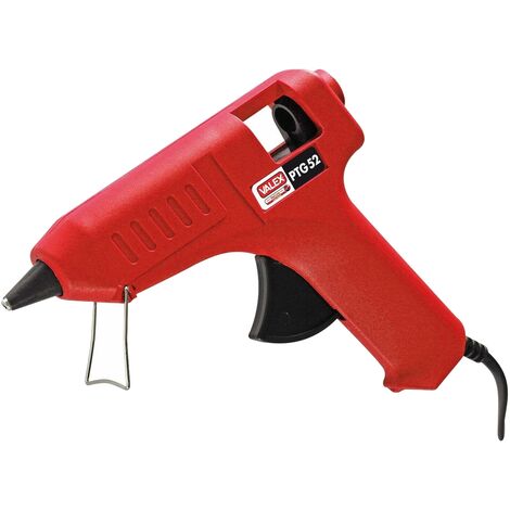 Valex Klebepistole PTG51