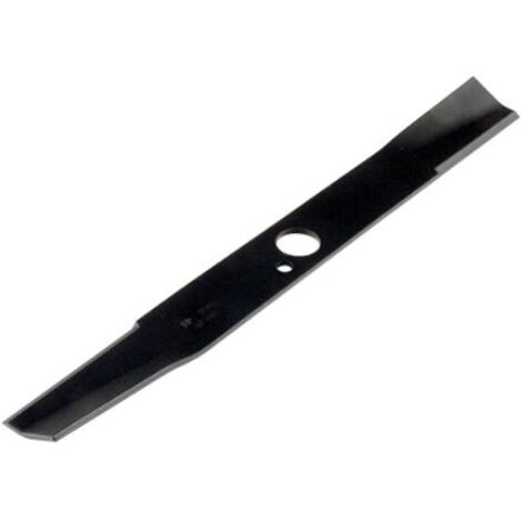 VALEX kompatibles Rasenmähermesser 1489821