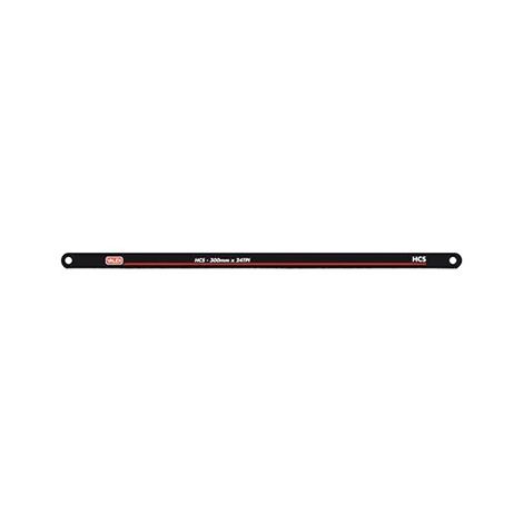 VALEX - LAME PER ARCHETTO HCS 300 MM