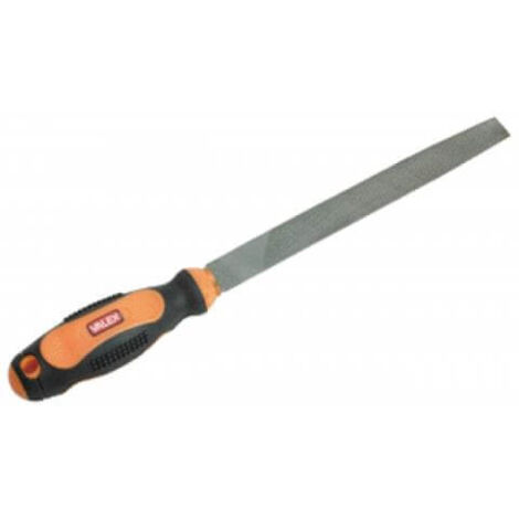 Valex LIMA SEMITONDA 200MM