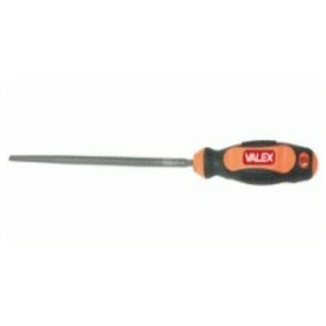 Valex LIMA TONDA 200MM
