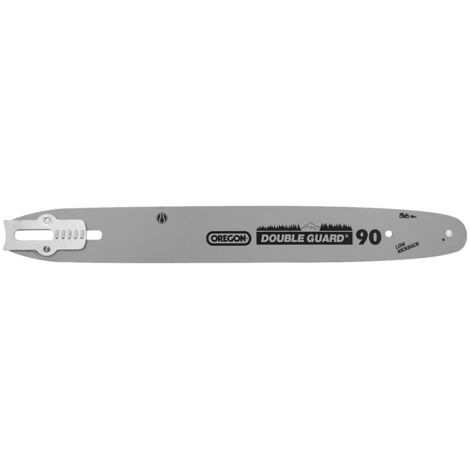 Valex M-Ta1 18 Btrapano Avvitatore a Batteria One All