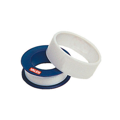 Valex NASTRO TEFLON
