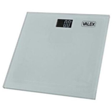 Valex Pesapersone Elettronica 180kg