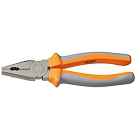 Valex Pinza Universale Pro 160mm