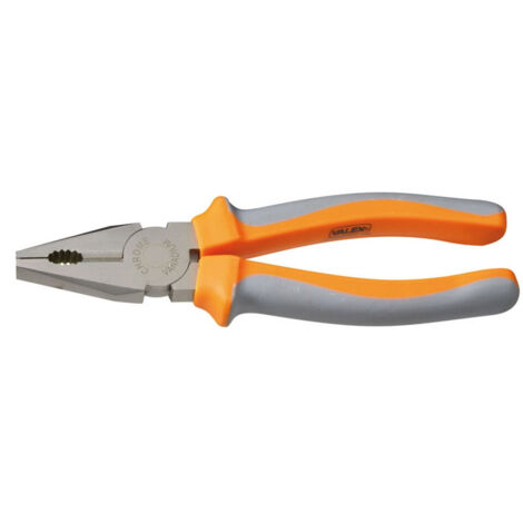Valex Pinza Universale Pro 200mm
