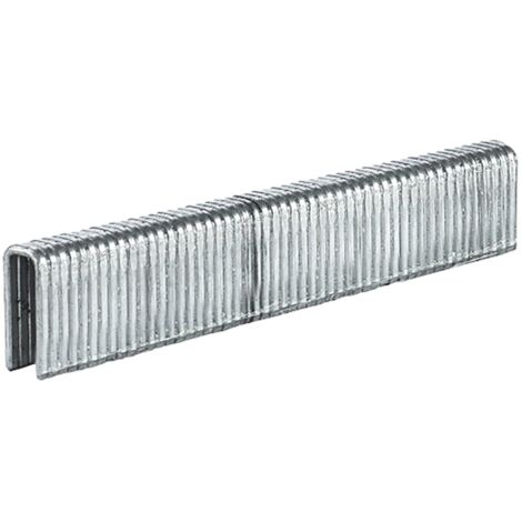 Valex PUNTI 5.7X13MM 1000PZ