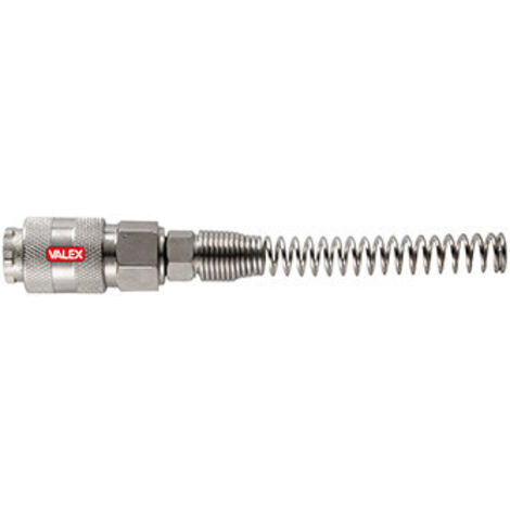 VALEX RUBINETTO RAPIDO 2PZ