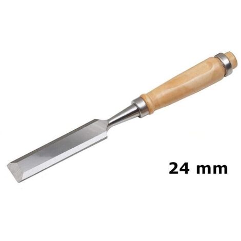 VALEX - SCALPELLO PER FALEGNAME 245mm