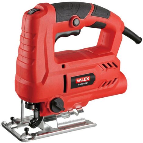 Valex SEGHETTO ALTERNATIVO S650EPQ 650W