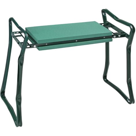 Valex Sgabello/Inginocchiatoio