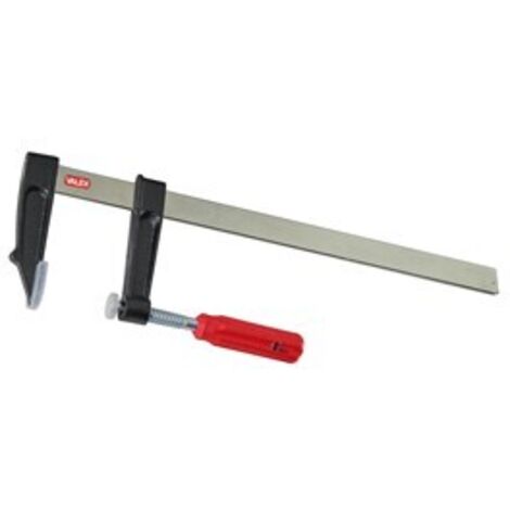 Valex STRETTOIO 180X80MM MANICO PLASTICA