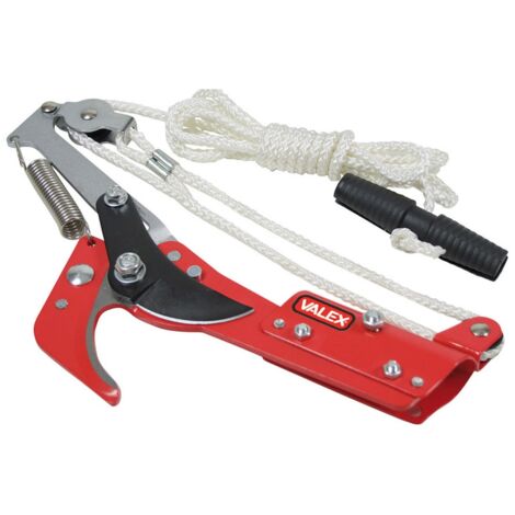 Valex SVETTATOIO MANUALE CON LAMA 6CM SENZA MANICO