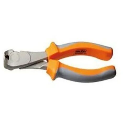 VALEX - TRONCHESE A TAGLIENTE FRONTALE 165MM
