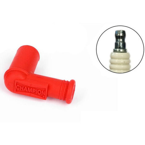 VALGARDEN Attacco Candela Champion CC5020