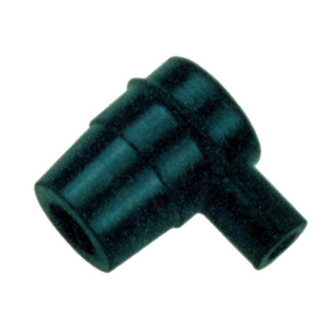 VALGARDEN Attacco Candela Innesto A Vite 5 Mm CC5061