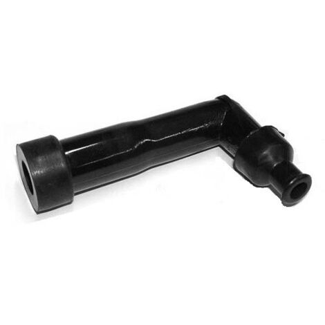 VALGARDEN Attacco Candela Motori Honda CC2141