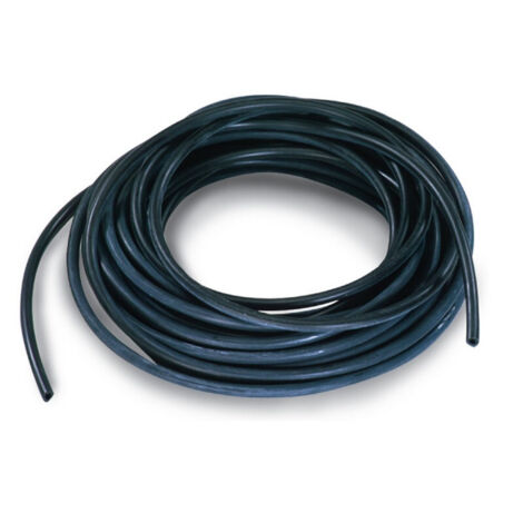 VALGARDEN Cavo Candela 5,0 Mm - 10 Metri CA5010