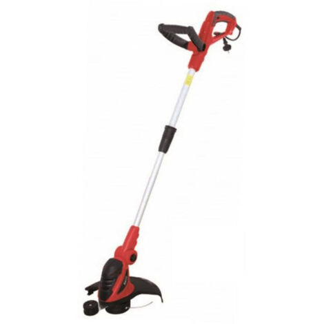 VALGARDEN MR20056 Trimmer Elettrico Mcpro 550 Watt