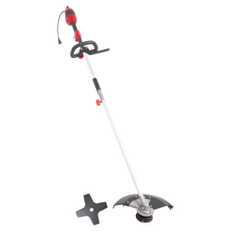 VALGARDEN MR22100 Decespugliatore Elettrico Mcpro 1000 Watt