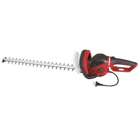 VALGARDEN MR34062 Tosasiepi Elettrico Mcpro 620 Watt