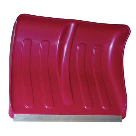 VALGARDEN NY211 Pala Spingineve 50 Cm - All