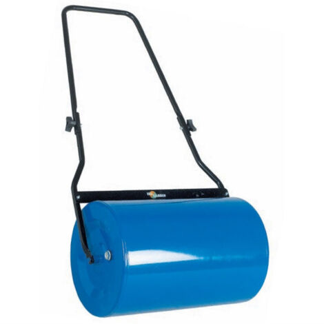 VALGARDEN RG60 Rullo Per Giardino 60 Cm