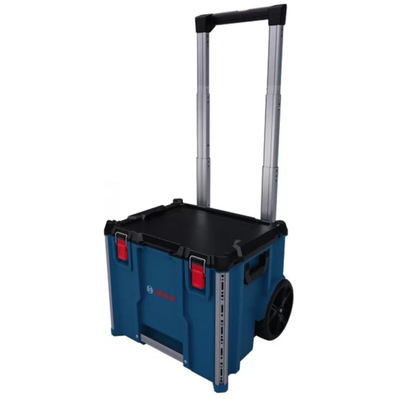 Valigetta BOSCH L-Boxx Contractor 476
