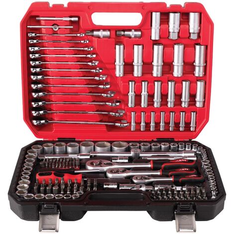 Set chiavi bussola torx al miglior prezzo - Pagina 6