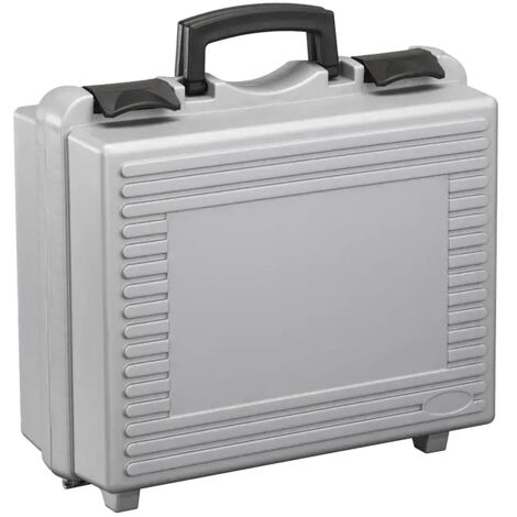 Valigetta in plastica resistente Procase 170/34H160 340x298x160 mm