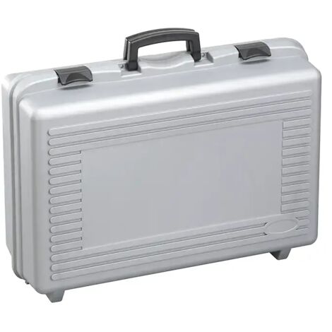 Valigetta in plastica resistente Procase 170/60H224 600x415x224 mm