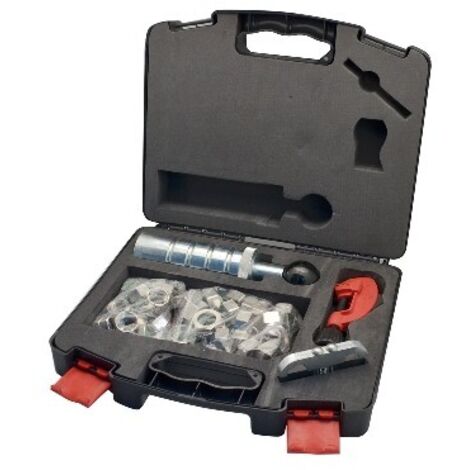 VALIGETTA KIT ACQUA - ATON