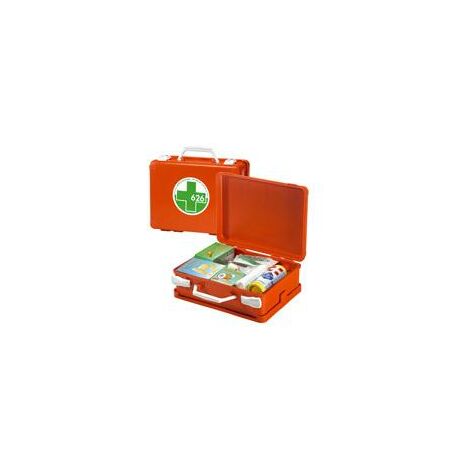 VALIGETTA MEDICA UNO POLIPROPILENE