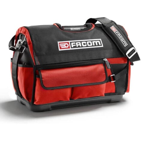 Valigetta portautensili in tessuto 20" PROBAG FACOM BS.T20PB