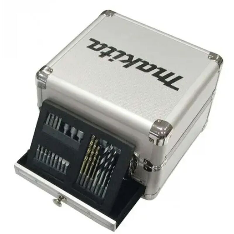 Valigetta portautensili Makita VP001FC