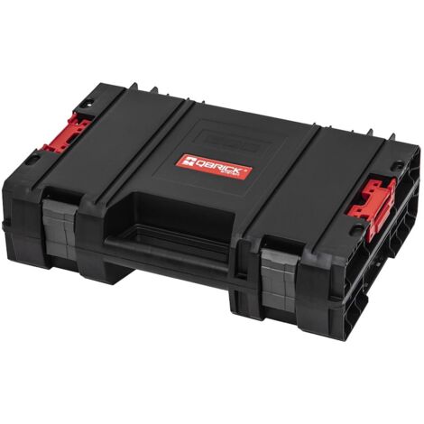 VALIGETTA PROTETTIVA PER ATTREZZI QBRICK SYSTEM PRO - SKRZ N4232
