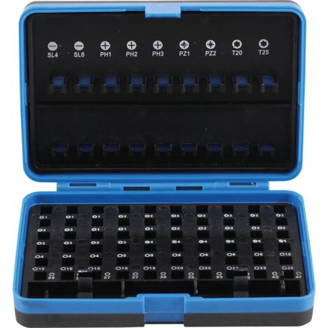 Valigetta vuota per 4815