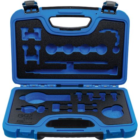 Valigetta vuota per 8924-1