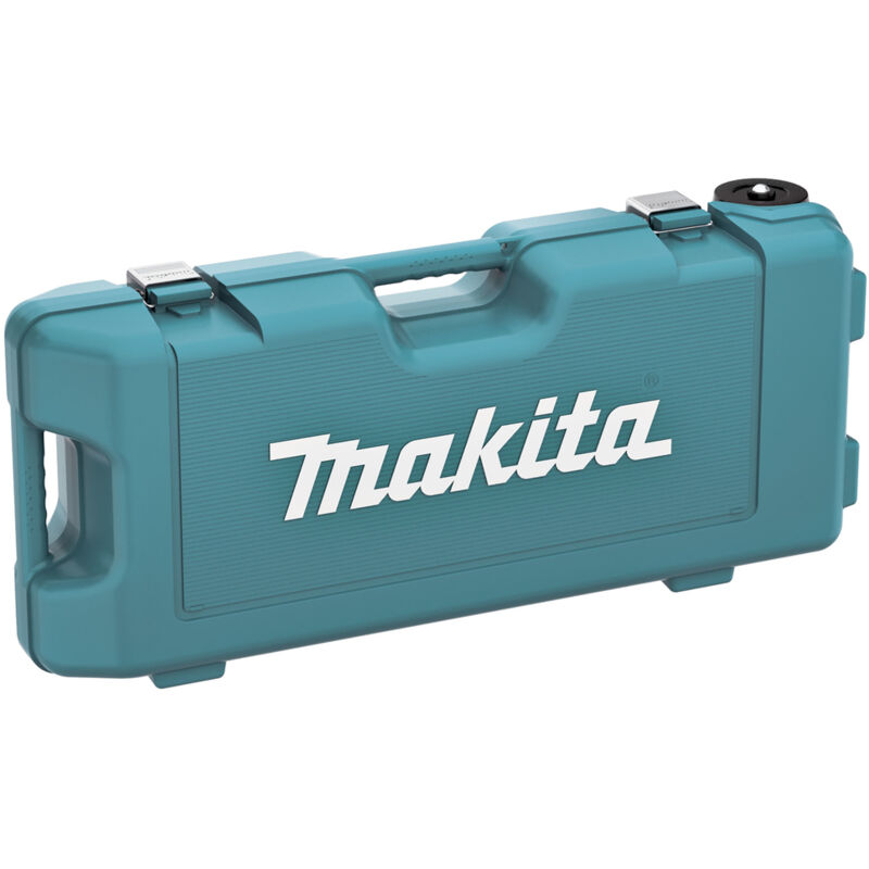 Valigia di trasporto in metallo Makita