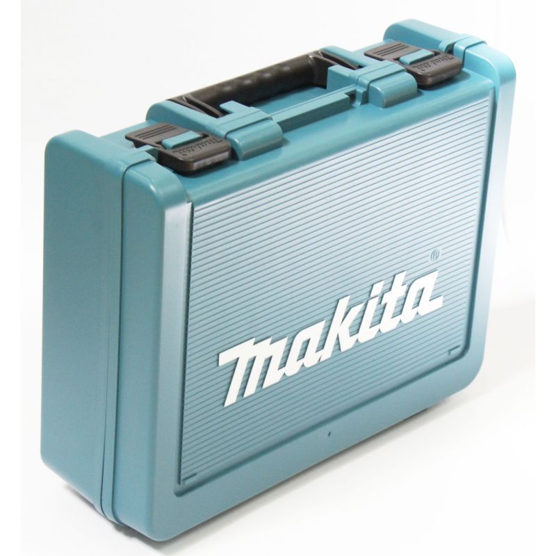 Custodia Da Trasporto Makita 158597 4 
