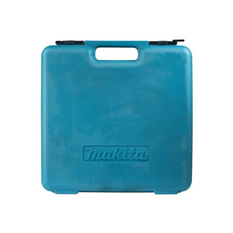 Valigia di trasporto in plastica Makita
