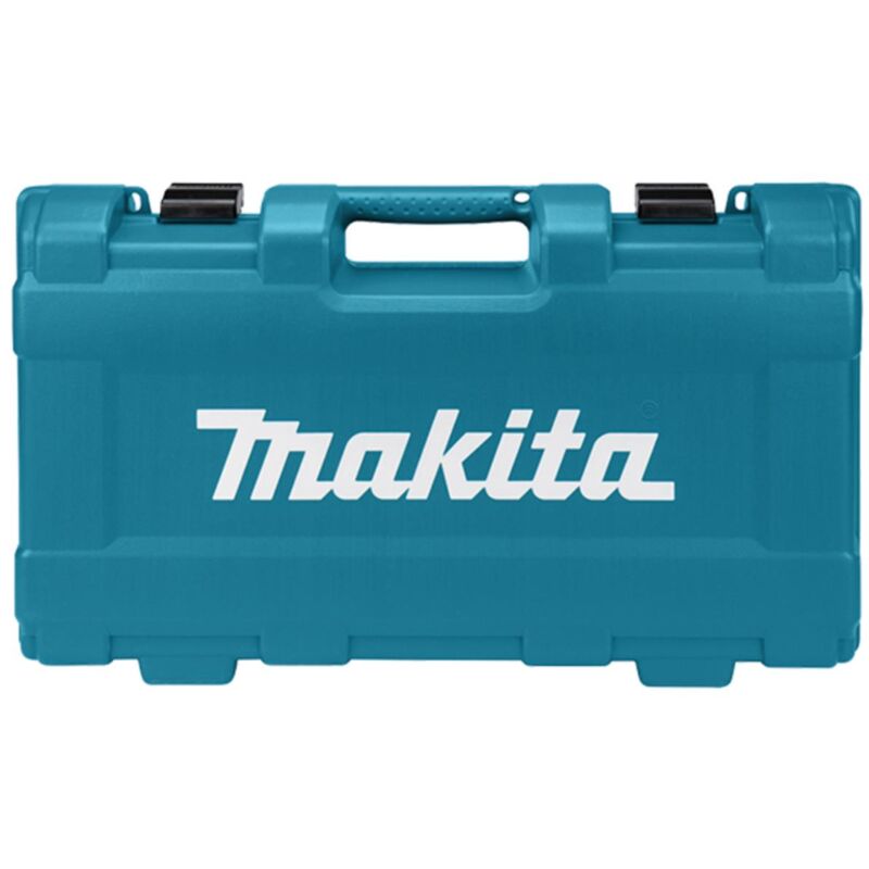 Valigia di trasporto in plastica Makita