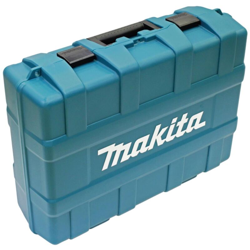 Valigia di trasporto in plastica Makita