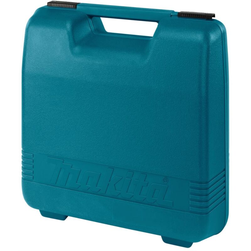 Valigia di trasporto in plastica Makita