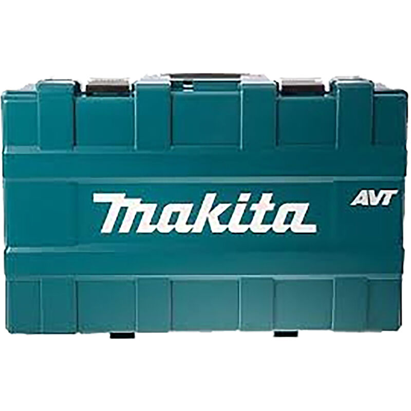 Valigia di trasporto in plastica Makita