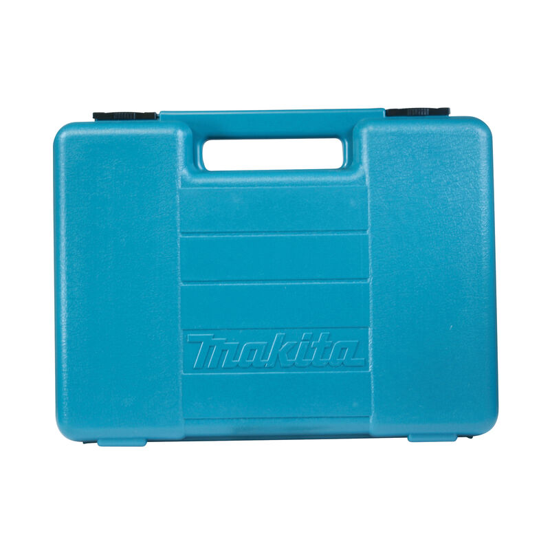 Valigia di trasporto in plastica Makita