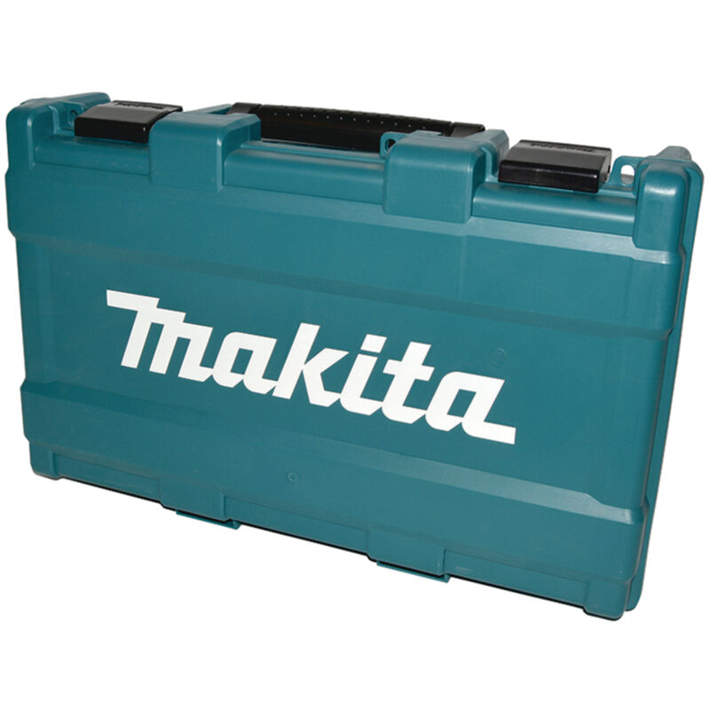 Valigia di trasporto in plastica Makita