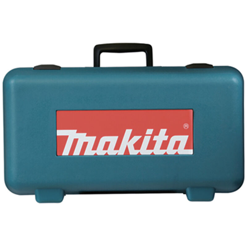 Valigia di trasporto in plastica Makita